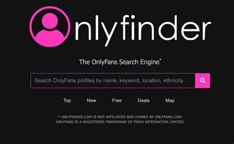 guapalina onlyfans|OnlySearch — The search engine for OnlyFans